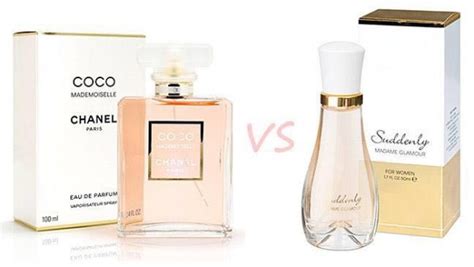 gabrielle chanel dupe|perfume like Chanel gabrielle.